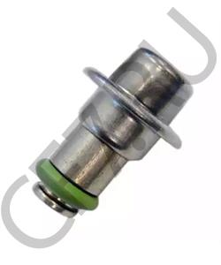 23280 22010 SCION Регулятор давления подачи топлива в городе Екатеринбург