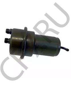 UR 21822 ROLLS-ROYCE Гидроаккумулятор, давление подачи топлива в городе Екатеринбург