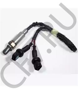 9602724480 TALBOT Лямбда-зонд в городе Екатеринбург