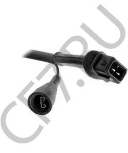 46641555 YUGO Лямбда-зонд в городе Екатеринбург