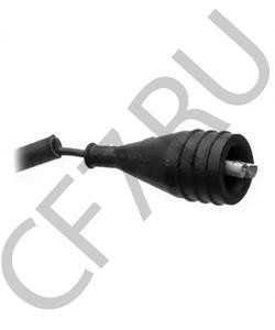 ERC 6193 DAIMLER Лямбда-зонд в городе Екатеринбург