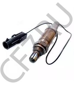 6003981 AM GENERAL Лямбда-зонд в городе Екатеринбург