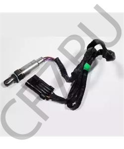 64-20-9 ЧТЗ ШАРНИР в городе Екатеринбург