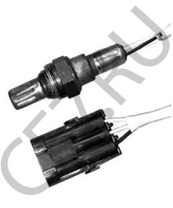 5227368 PLYMOUTH Лямбда-зонд в городе Екатеринбург