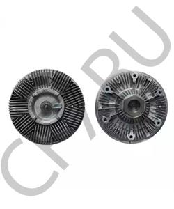 3783352M1 FENDT Сцепление, вентилятор радиатора в городе Екатеринбург