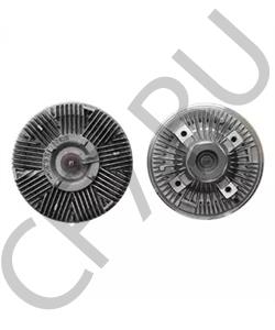 3783350M1 MASSEY FERGUSON Сцепление, вентилятор радиатора в городе Екатеринбург