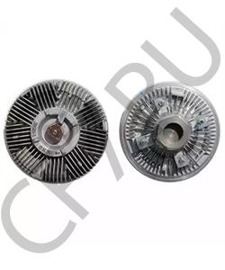 30/926572 JCB Вискомуфта крыльчатки вентилятора в городе Екатеринбург