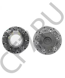 4281538M1 MASSEY FERGUSON Вентилятор салона в городе Екатеринбург