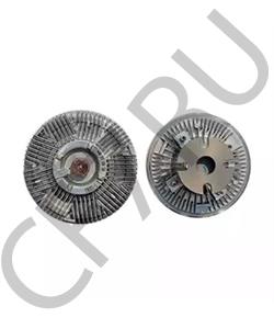 283132A1 NEW HOLLAND Сцепление, вентилятор радиатора в городе Екатеринбург