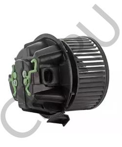 272106020R PEKAR вентилятор отопителя!\ Renault Duster/Logan/Sandero 1.4/1.6/1.5dCi 04>, LADA Largus в городе Екатеринбург