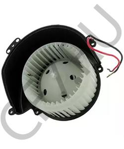 93185199 SATURN Вентилятор салона в городе Екатеринбург