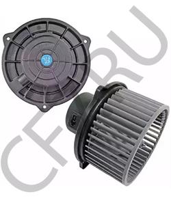 971093D000 HYUNDAI / KIA Двигатель отопителя HYUNDAI/KIA HYUNDAI SONATA EF 04-(ТАГАЗ) в городе Екатеринбург