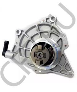 288104A401 HYUNDAI / KIA помпa в городе Екатеринбург