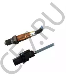 07Z906262F BENTLEY Ремкомплект лямбдазо в городе Екатеринбург