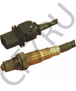 68012050AA Freightliner Лямбда-зонд в городе Екатеринбург