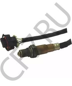 55573711 Dar лямбда-зонд CHEVROLET AVEO 11- в городе Екатеринбург