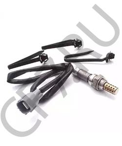 8946587505000 PIAGGIO Лямбда-зонд в городе Екатеринбург