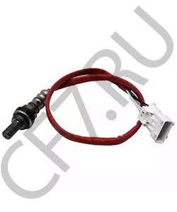 AA12000017 HAFEI Лямбда-зонд в городе Екатеринбург