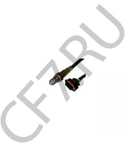 55566592 BUICK (SGM) Лямбда-зонд в городе Екатеринбург