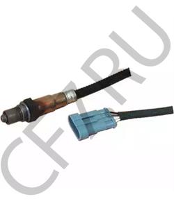 584344 MOTO GUZZI Лямбда-зонд в городе Екатеринбург