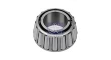 RVI/RENAULT Подшипник роликовый 42X40,3, ZF5001823861
