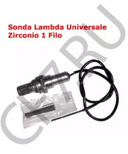 89 33 000 598 Amc Лямбда-зонд в городе Екатеринбург