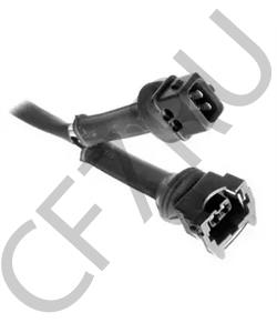 528868 STILL Лямбда-зонд в городе Екатеринбург