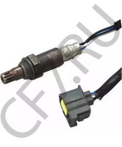 56029085AA CROWN Датчик кислородный в городе Екатеринбург