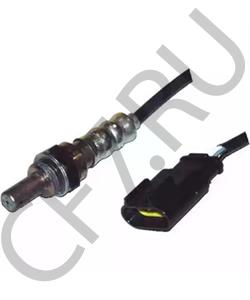 55249877 Alfa/Fiat/Lancia Деталь в городе Екатеринбург