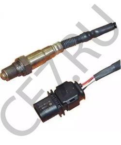 22693JG70A RENAULT SAMSUNG Лямбда-зонд в городе Екатеринбург