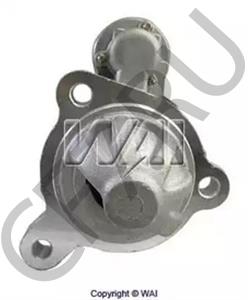 6315 LIU GONG Ремкомплект гидроцилиндра ковша LIUGONG CLG835H SP151742 в городе Екатеринбург