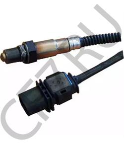 06J906262 VAG Лямбда-зонд в городе Екатеринбург