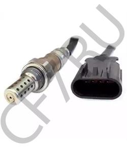 392103C300 MOBIS ЛЯМБДА-ЗОНД в городе Екатеринбург