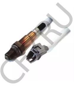 18213 M68KC0 000 MARUTI Лямбда-зонд в городе Екатеринбург