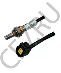 5149180AA CROWN Датчик кислородный в городе Екатеринбург