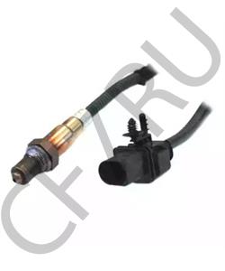 LR 014227 WESTERN STAR Лямбда-зонд в городе Екатеринбург