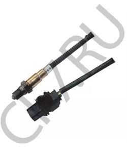 LR001370 BRITPART ДАТЧИК КИСЛОРОДНЫЙ FR2 в городе Екатеринбург