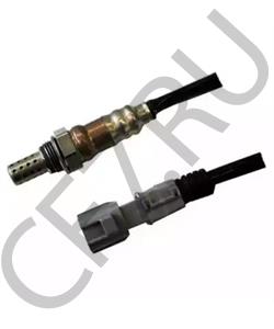 8946521060 SCION Лямбда-зонд в городе Екатеринбург