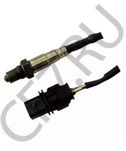 13 62 7 801 158 AEBI Лямбда-зонд в городе Екатеринбург