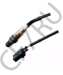 06G 906 262 C VW (SVW) Лямбда-зонд в городе Екатеринбург