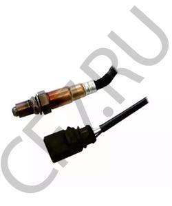 03H906262B BENTLEY Ремкомплект лямбдазо в городе Екатеринбург