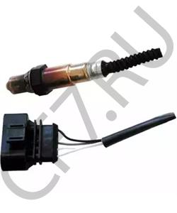 1K0 998 262 AB VW (SVW) Лямбда-зонд в городе Екатеринбург