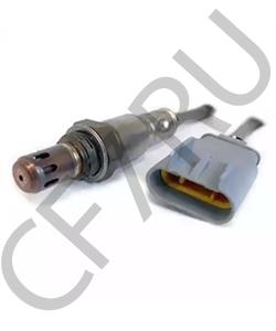 55249875 FPT Лямбда-зонд в городе Екатеринбург