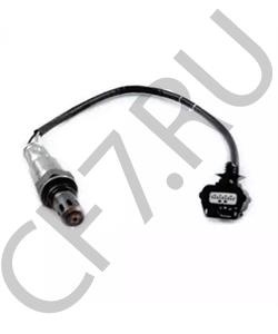 '8200495791 РОССИЯ Датчик кислородный синий RENAULT Аналог в городе Екатеринбург