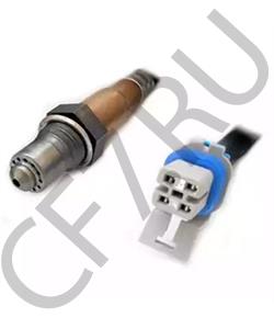 12562621 OLDSMOBILE Лямбда-зонд в городе Екатеринбург