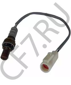 643,52 ELRING Прокл.вып.трубы AUDI A6/A8/Q7 4.0TDI/4.2/5.2/ VAG TOUAREG 4.2 2003 в городе Екатеринбург