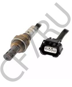226A03NT0A Dar лямбдазонд 0816 14 33 14 в городе Екатеринбург