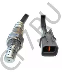 392102B320 HYUNDAI / KIA Дaтчик киcлopoдный (в пpиeмн. тpyбy ) (ceed 12-) в городе Екатеринбург