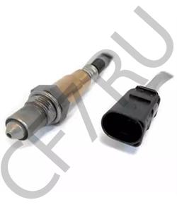0065424918 Freightliner Лямбда-зонд в городе Екатеринбург