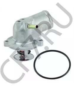 1112001615 MERCEDES-BENZ (BBDC) Термостат, охлаждающая жидкость в городе Екатеринбург